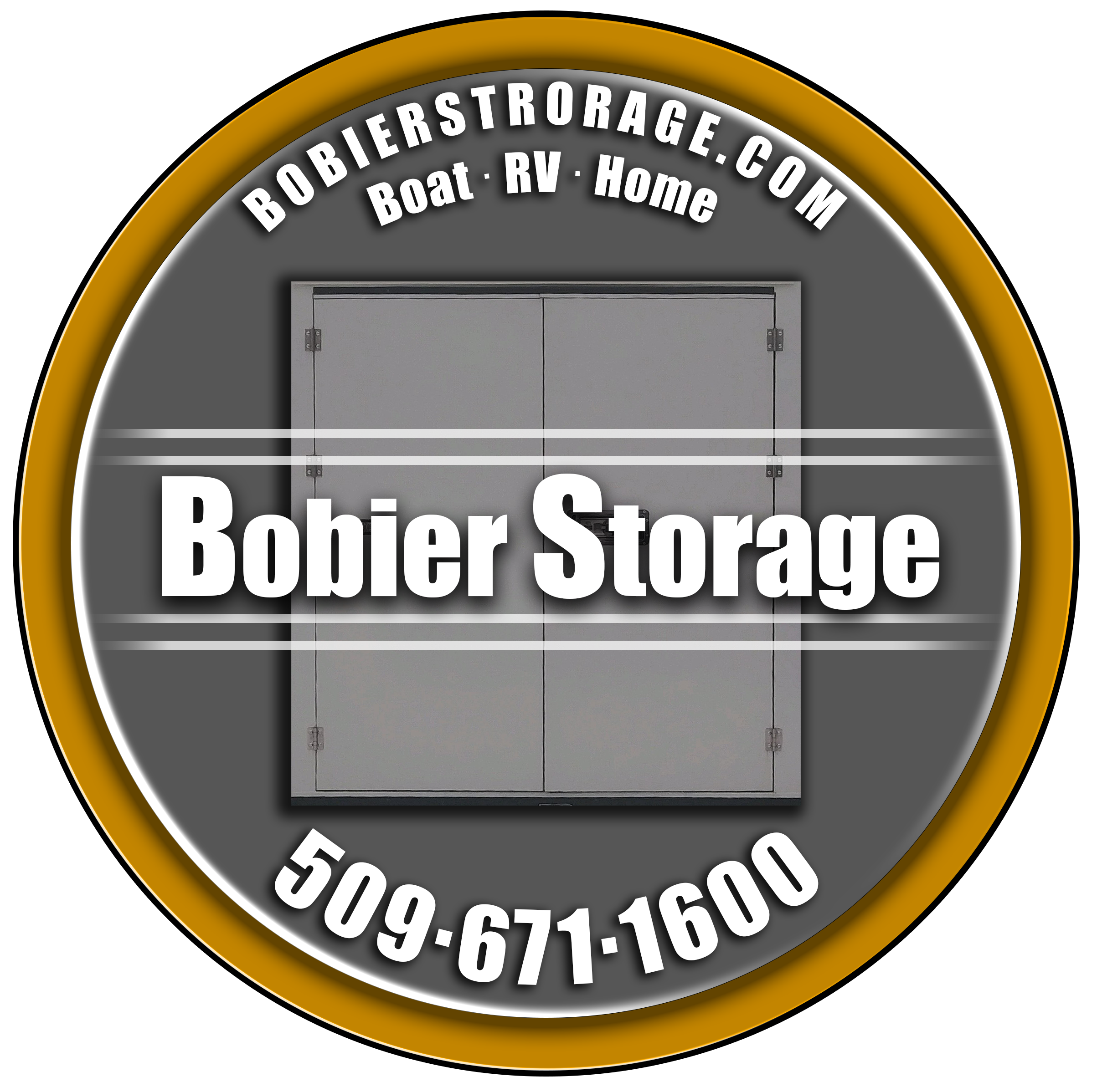 Self Storage Near Newport WA 99156